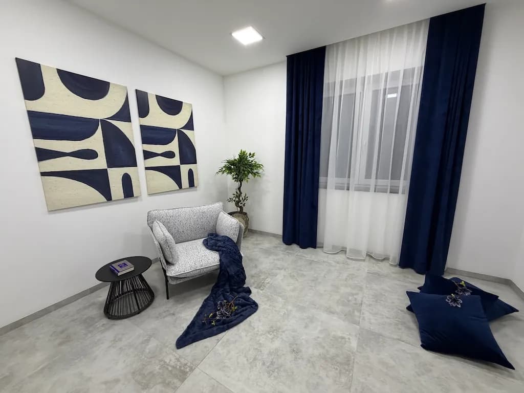 4-Zimmer-Haus kaufen in Südoststeiermark – 130 m², € 685.000 – Bild 56 von 115
