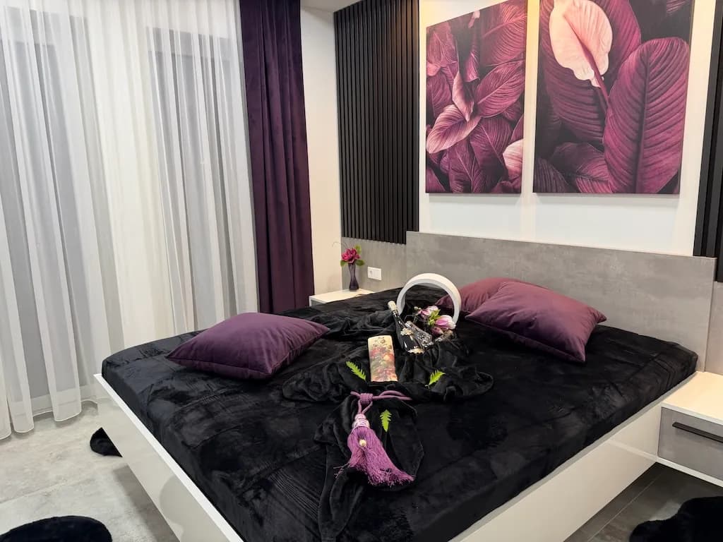 4-Zimmer-Haus kaufen in Südoststeiermark – 130 m², € 685.000 – Bild 57 von 115