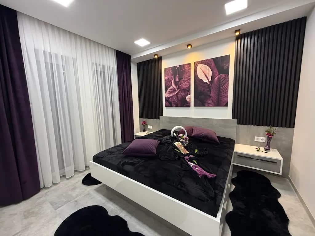 4-Zimmer-Haus kaufen in Südoststeiermark – 130 m², € 685.000 – Bild 58 von 115