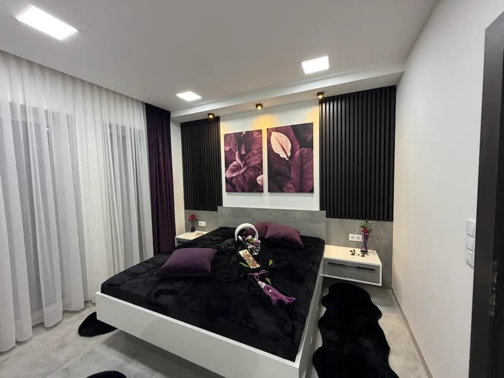 4-Zimmer-Haus kaufen in Südoststeiermark – 130 m², € 685.000 – Bild 59 von 115
