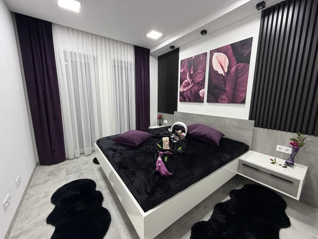 4-Zimmer-Haus kaufen in Südoststeiermark – 130 m², € 685.000 – Bild 60 von 115