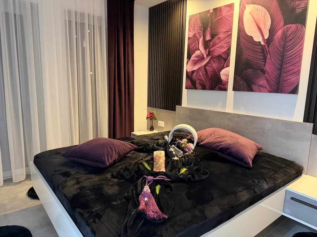4-Zimmer-Haus kaufen in Südoststeiermark – 130 m², € 685.000 – Bild 62 von 115