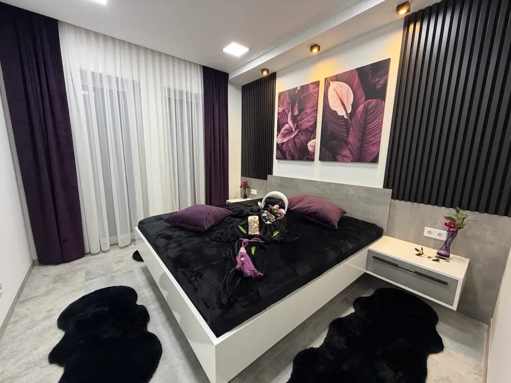 4-Zimmer-Haus kaufen in Südoststeiermark – 130 m², € 685.000 – Bild 63 von 115