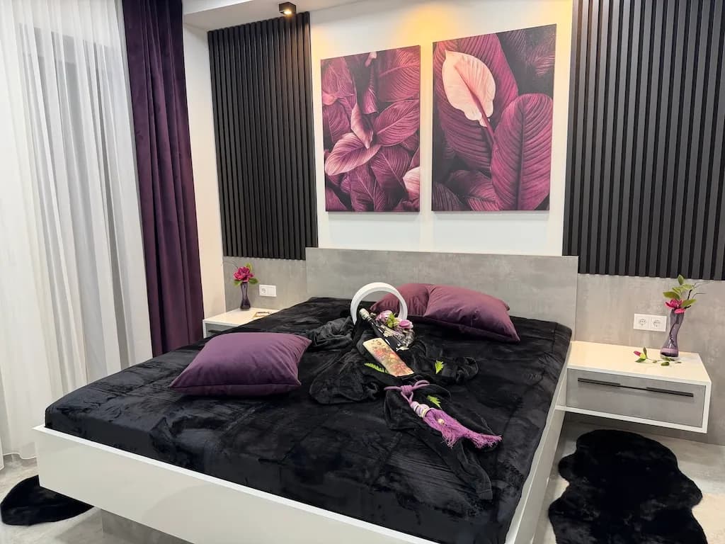 4-Zimmer-Haus kaufen in Südoststeiermark – 130 m², € 685.000 – Bild 64 von 115