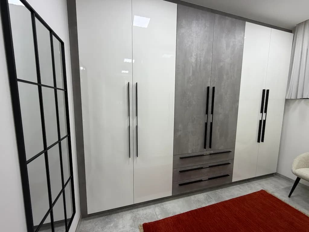4-Zimmer-Haus kaufen in Südoststeiermark – 130 m², € 685.000 – Bild 65 von 115