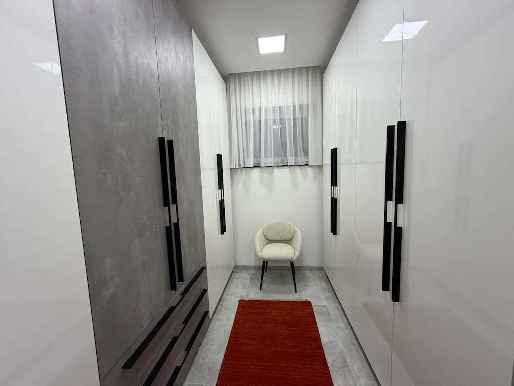 4-Zimmer-Haus kaufen in Südoststeiermark – 130 m², € 685.000 – Bild 66 von 115