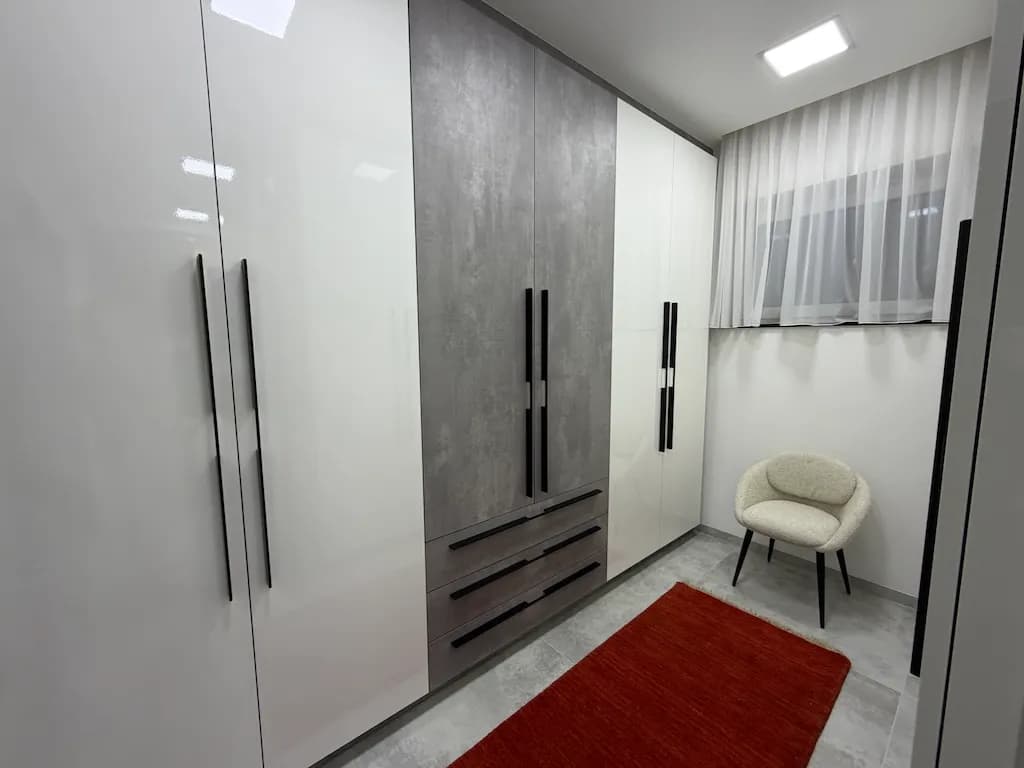 4-Zimmer-Haus kaufen in Südoststeiermark – 130 m², € 685.000 – Bild 67 von 115
