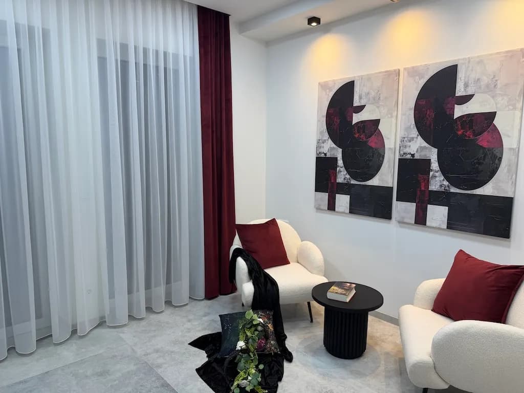 4-Zimmer-Haus kaufen in Südoststeiermark – 130 m², € 685.000 – Bild 68 von 115