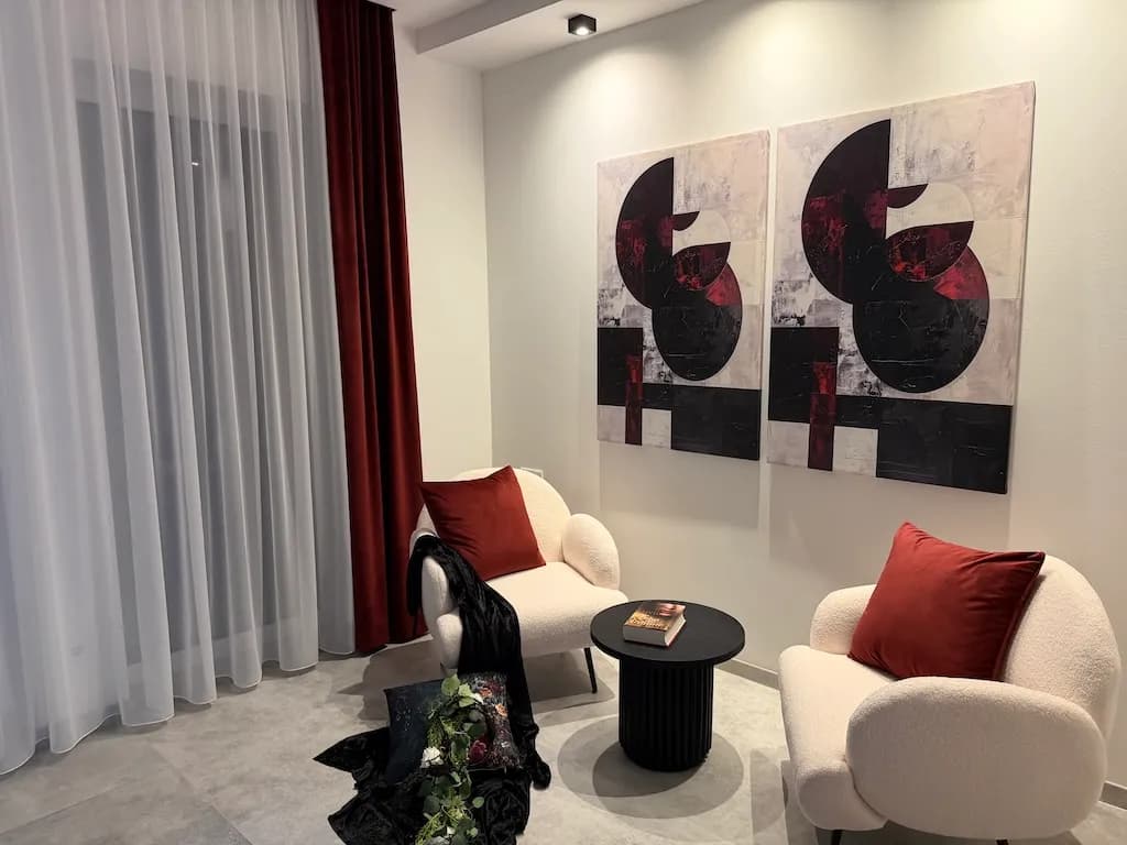 4-Zimmer-Haus kaufen in Südoststeiermark – 130 m², € 685.000 – Bild 69 von 115
