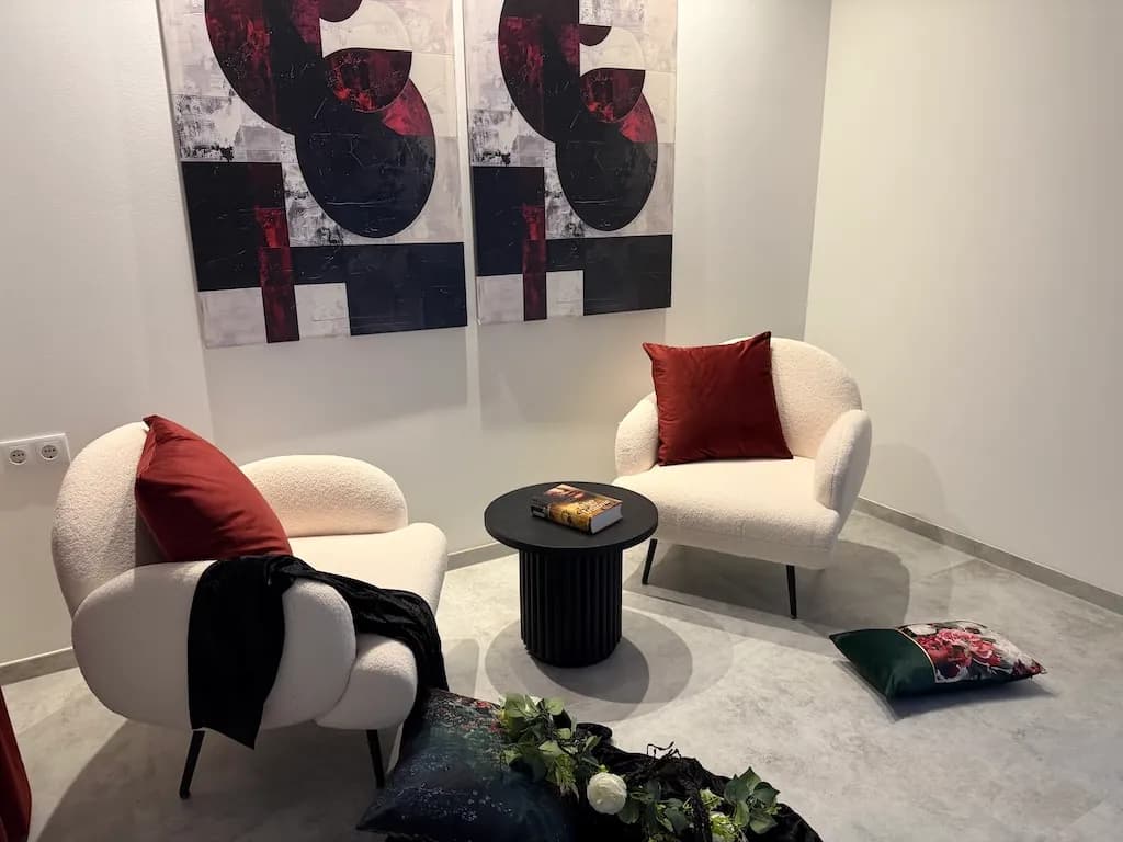 4-Zimmer-Haus kaufen in Südoststeiermark – 130 m², € 685.000 – Bild 71 von 115