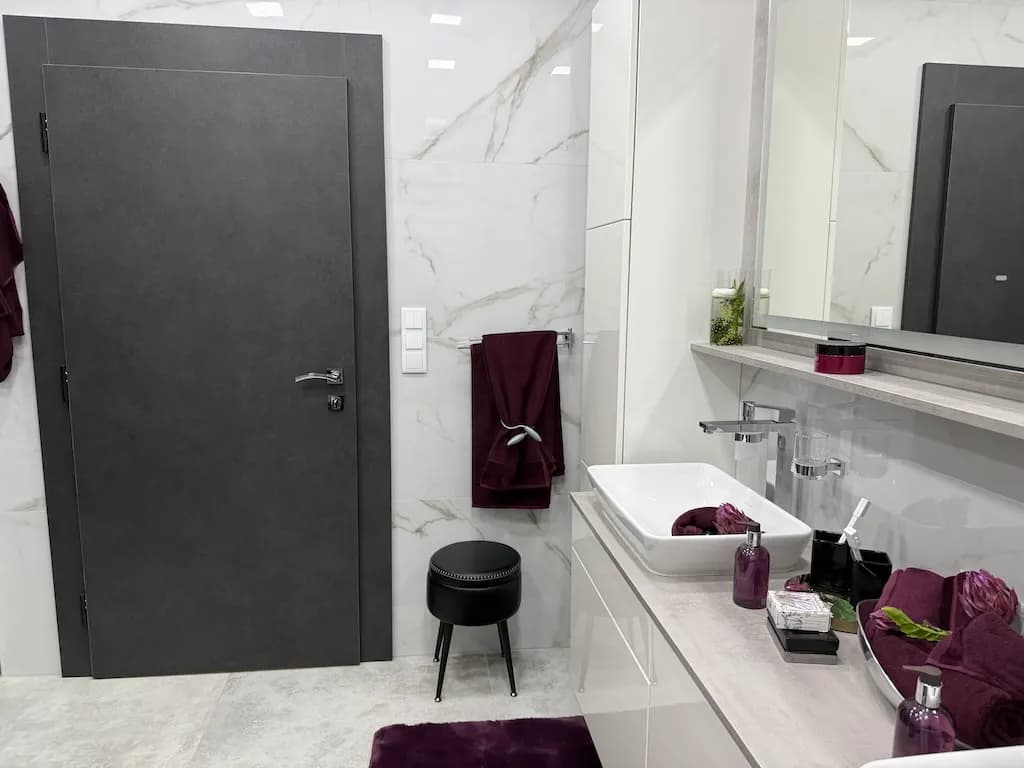 4-Zimmer-Haus kaufen in Südoststeiermark – 130 m², € 685.000 – Bild 73 von 115