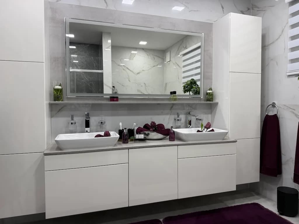 4-Zimmer-Haus kaufen in Südoststeiermark – 130 m², € 685.000 – Bild 74 von 115