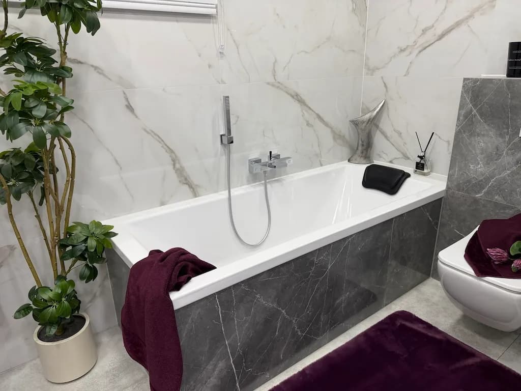 4-Zimmer-Haus kaufen in Südoststeiermark – 130 m², € 685.000 – Bild 75 von 115