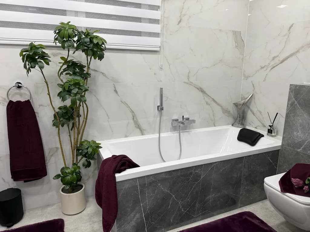 4-Zimmer-Haus kaufen in Südoststeiermark – 130 m², € 685.000 – Bild 77 von 115