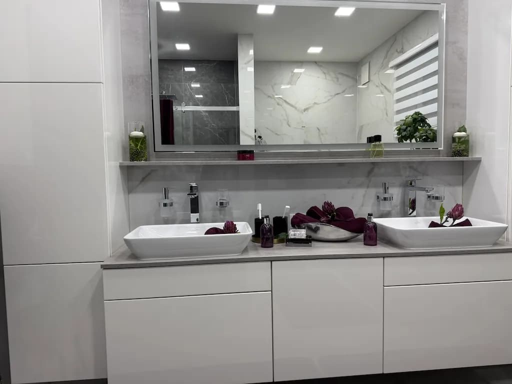 4-Zimmer-Haus kaufen in Südoststeiermark – 130 m², € 685.000 – Bild 78 von 115