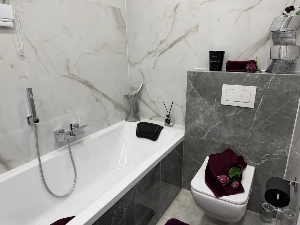 4-Zimmer-Haus kaufen in Südoststeiermark – 130 m², € 685.000 – Bild 79 von 115