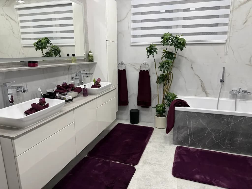 4-Zimmer-Haus kaufen in Südoststeiermark – 130 m², € 685.000 – Bild 80 von 115