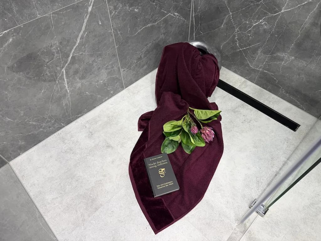 4-Zimmer-Haus kaufen in Südoststeiermark – 130 m², € 685.000 – Bild 84 von 115
