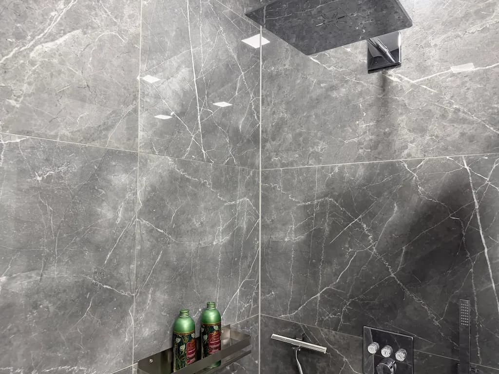4-Zimmer-Haus kaufen in Südoststeiermark – 130 m², € 685.000 – Bild 85 von 115