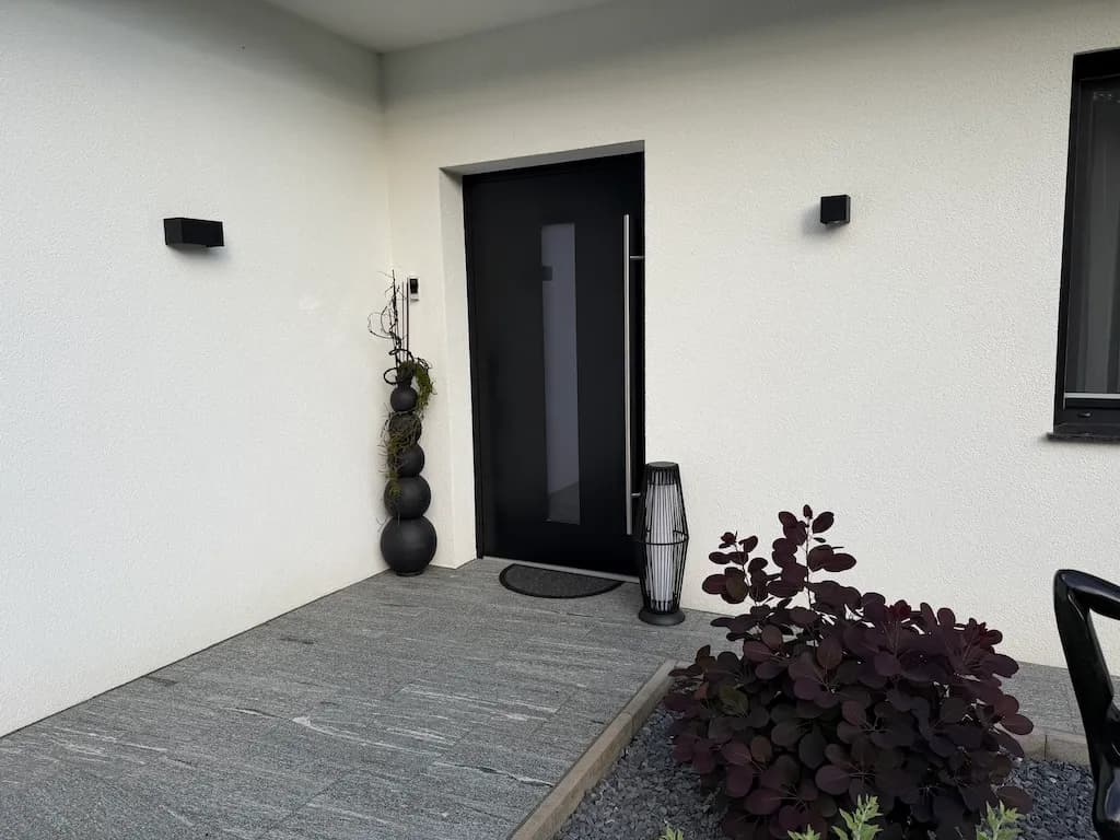 4-Zimmer-Haus kaufen in Südoststeiermark – 130 m², € 685.000 – Bild 86 von 115