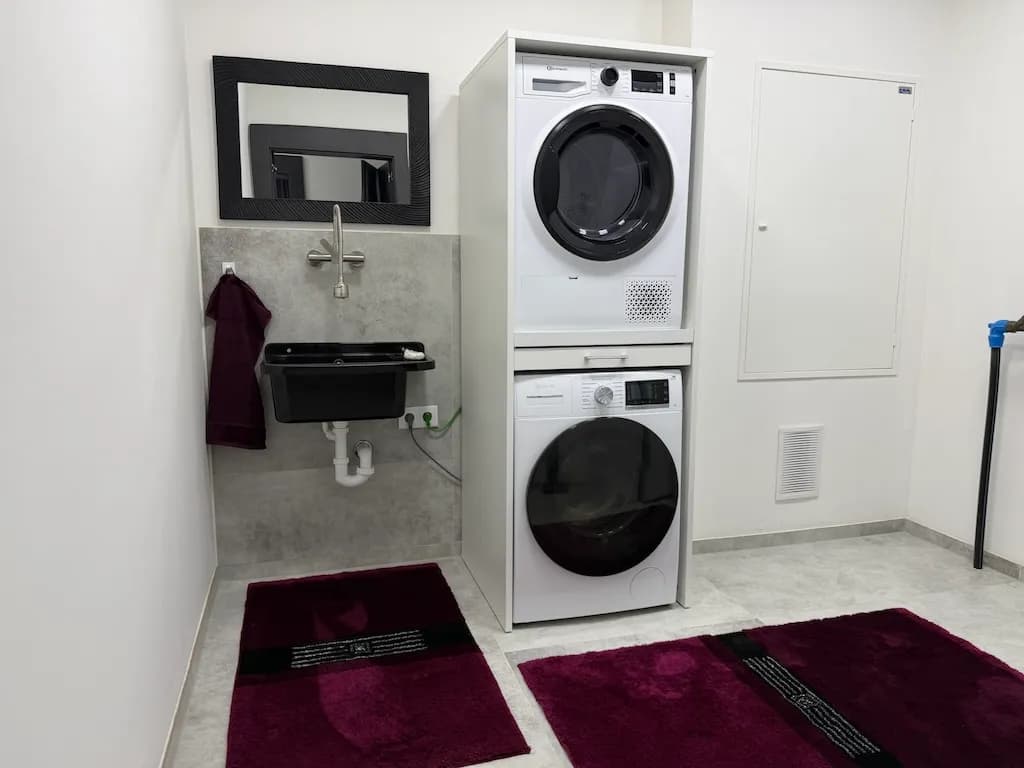 4-Zimmer-Haus kaufen in Südoststeiermark – 130 m², € 685.000 – Bild 87 von 115
