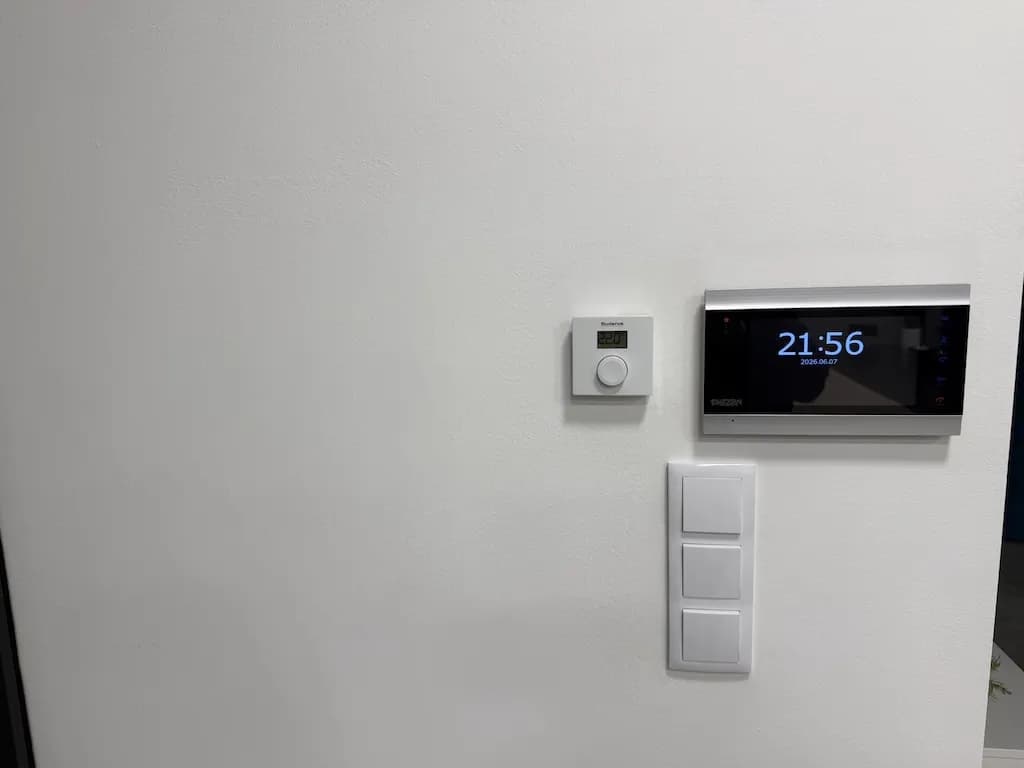 4-Zimmer-Haus kaufen in Südoststeiermark – 130 m², € 685.000 – Bild 90 von 115