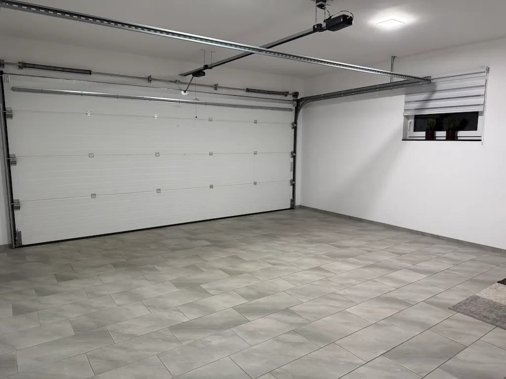 4-Zimmer-Haus kaufen in Südoststeiermark – 130 m², € 685.000 – Bild 91 von 115