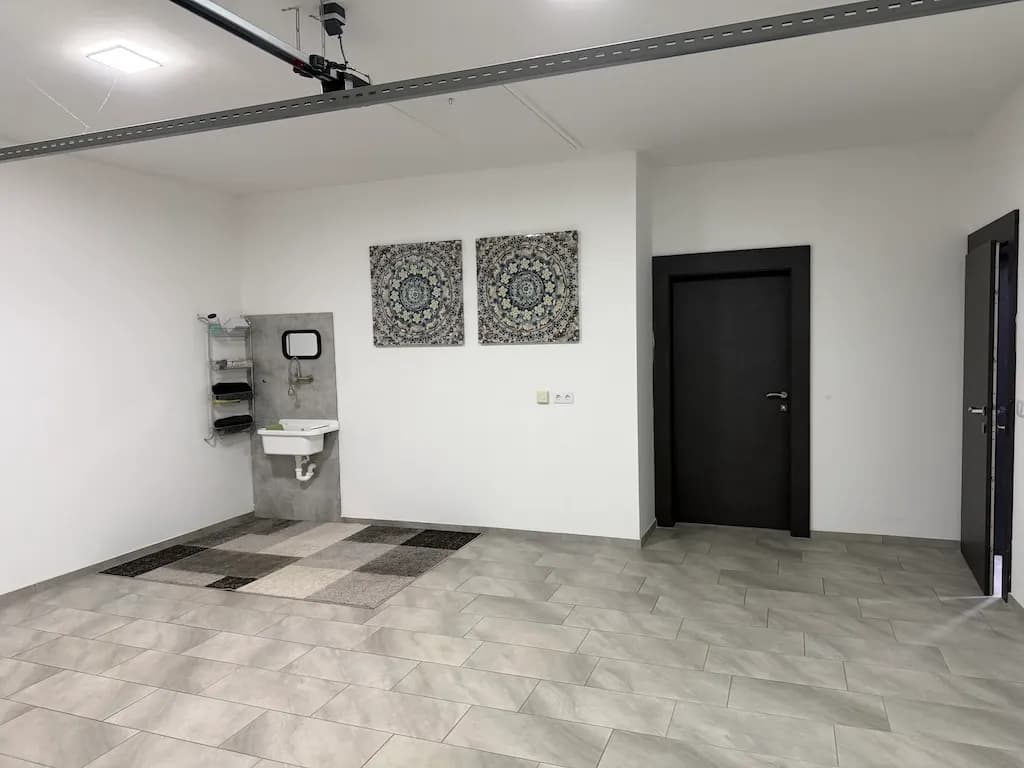 4-Zimmer-Haus kaufen in Südoststeiermark – 130 m², € 685.000 – Bild 92 von 115