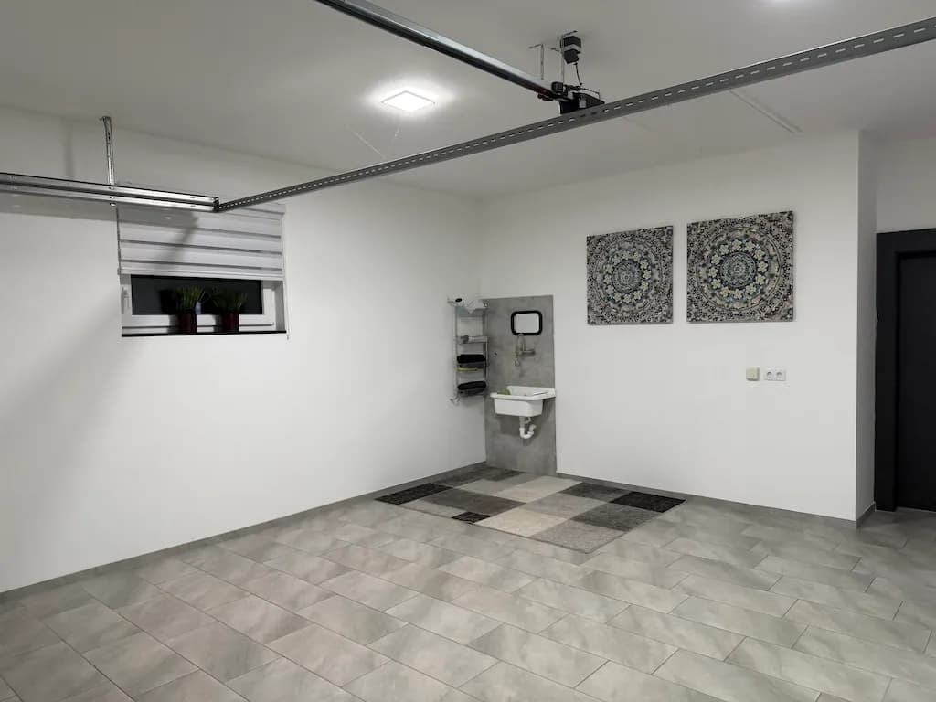 4-Zimmer-Haus kaufen in Südoststeiermark – 130 m², € 685.000 – Bild 93 von 115