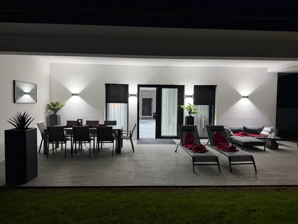 4-Zimmer-Haus kaufen in Südoststeiermark – 130 m², € 685.000 – Bild 94 von 115