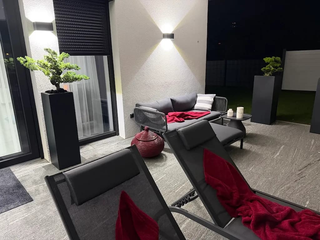 4-Zimmer-Haus kaufen in Südoststeiermark – 130 m², € 685.000 – Bild 95 von 115