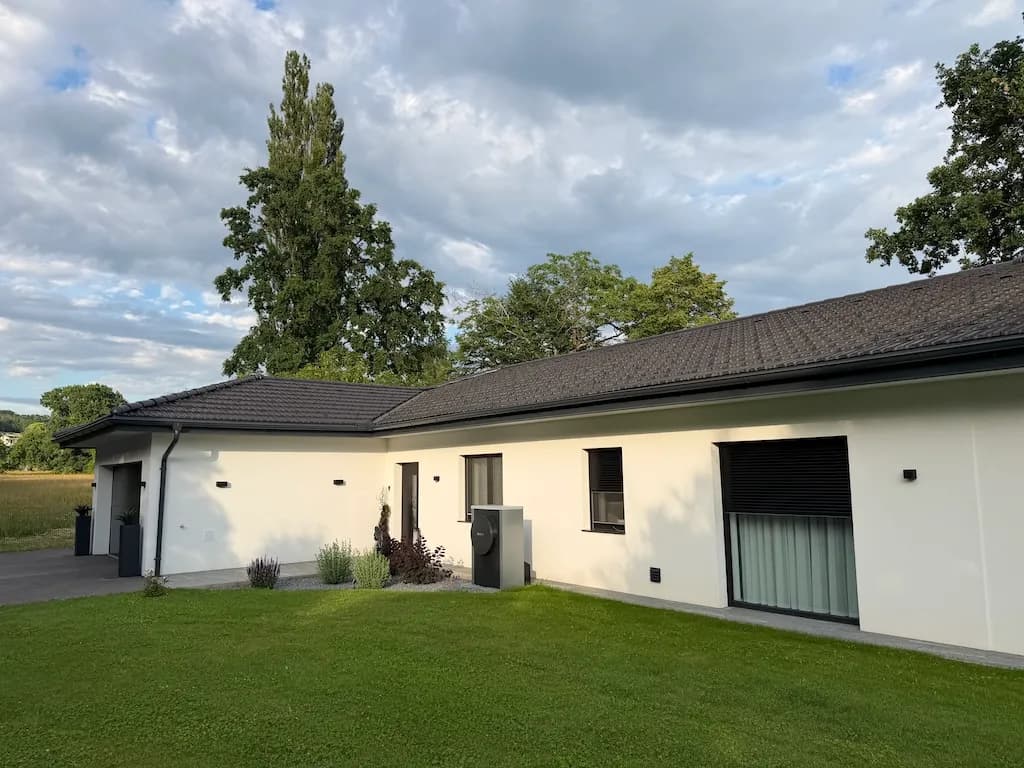 4-Zimmer-Haus kaufen in Südoststeiermark – 130 m², € 685.000 – Bild 96 von 115