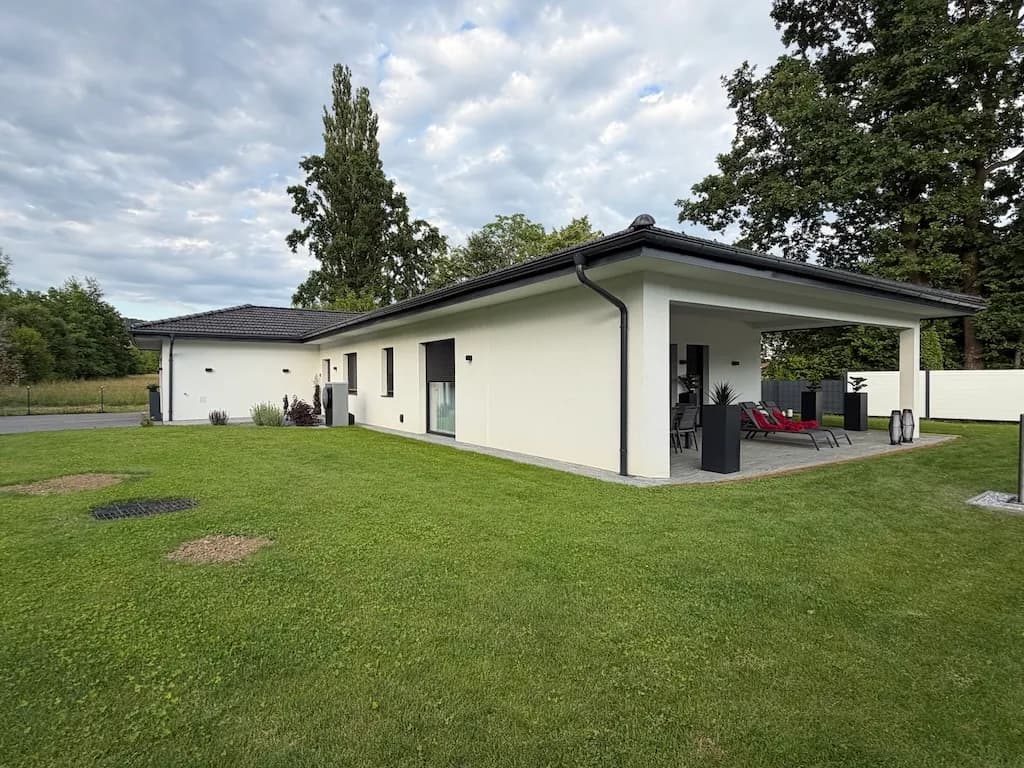 4-Zimmer-Haus kaufen in Südoststeiermark – 130 m², € 685.000 – Bild 97 von 115