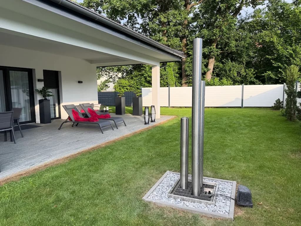 4-Zimmer-Haus kaufen in Südoststeiermark – 130 m², € 685.000 – Bild 98 von 115