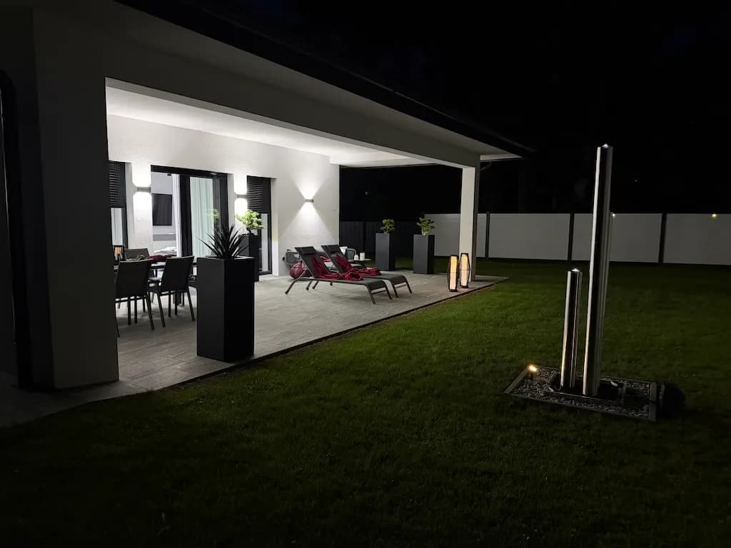 4-Zimmer-Haus kaufen in Südoststeiermark – 130 m², € 685.000 – Bild 99 von 115