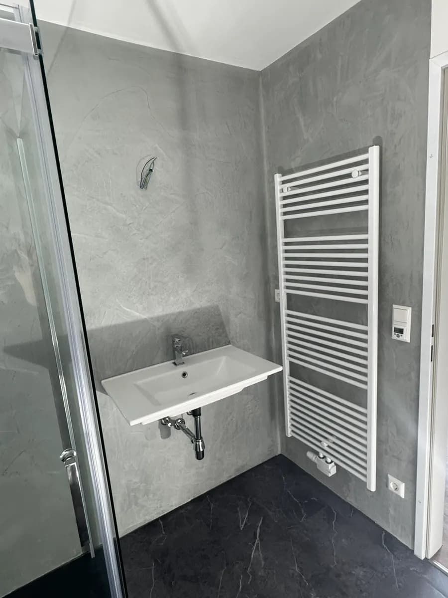 4-Zimmer-Wohnung mieten in Liezen – 87 m², € 1.190 – Bild 5 von 10