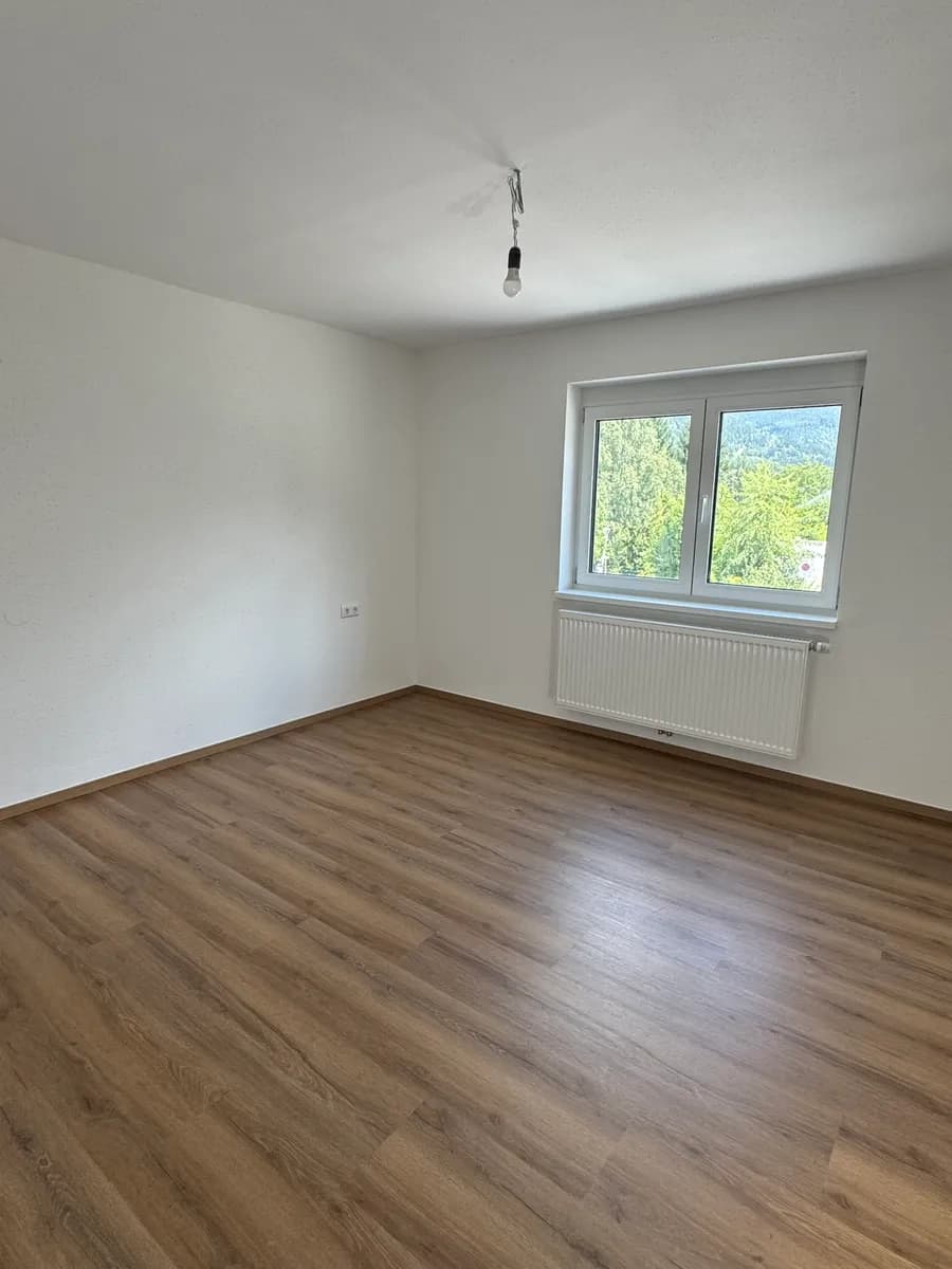 4-Zimmer-Wohnung mieten in Liezen – 87 m², € 1.190 – Bild 6 von 10