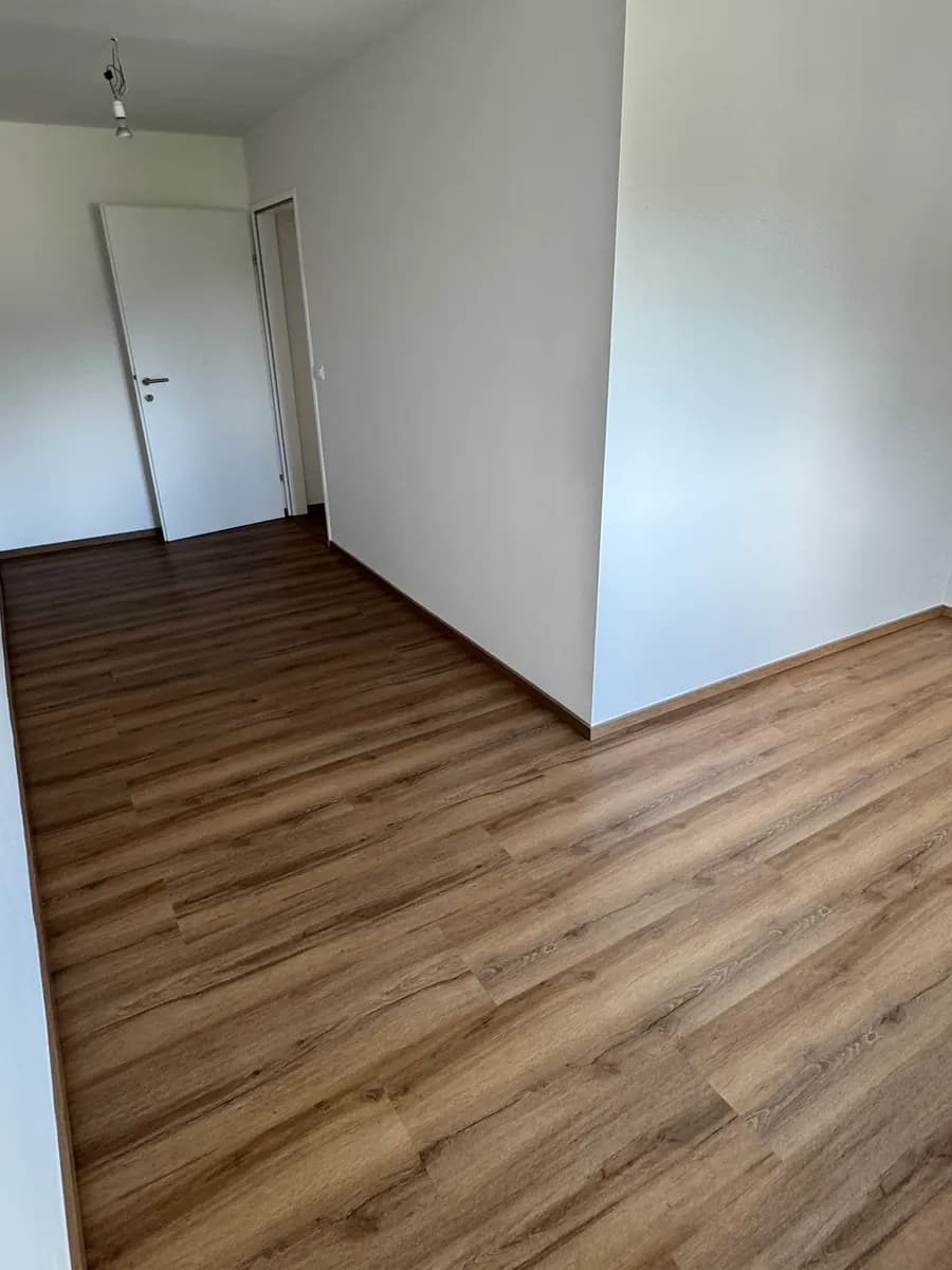 4-Zimmer-Wohnung mieten in Liezen – 87 m², € 1.190 – Bild 10 von 10