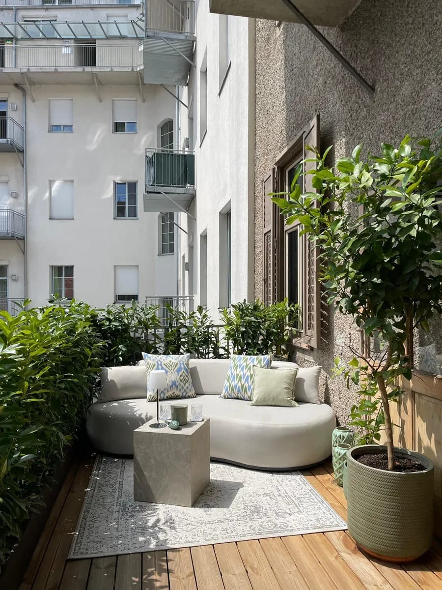 3-Zimmer-Wohnung kaufen in Graz – 141 m², € 749.000 – Bild 2 von 23