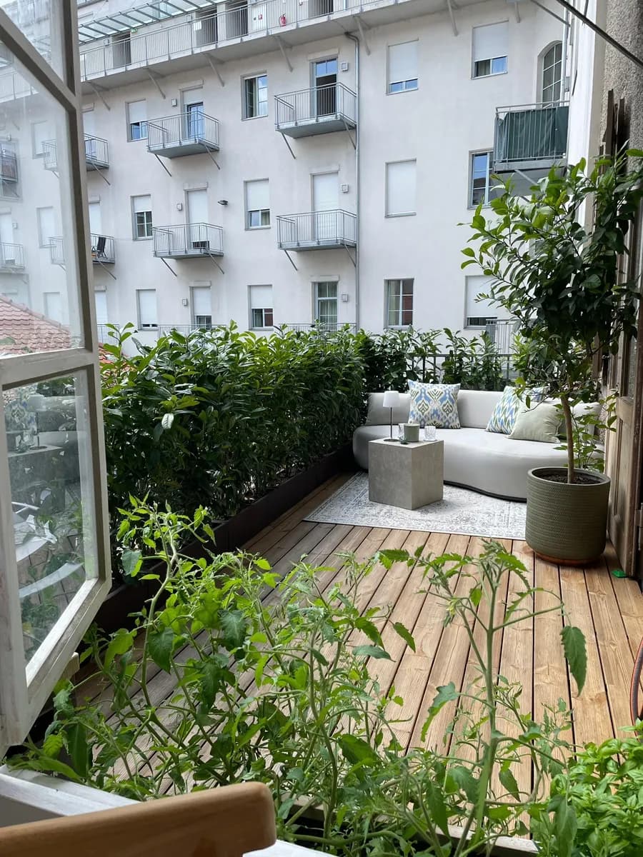3-Zimmer-Wohnung kaufen in Graz – 141 m², € 749.000 – Bild 3 von 23