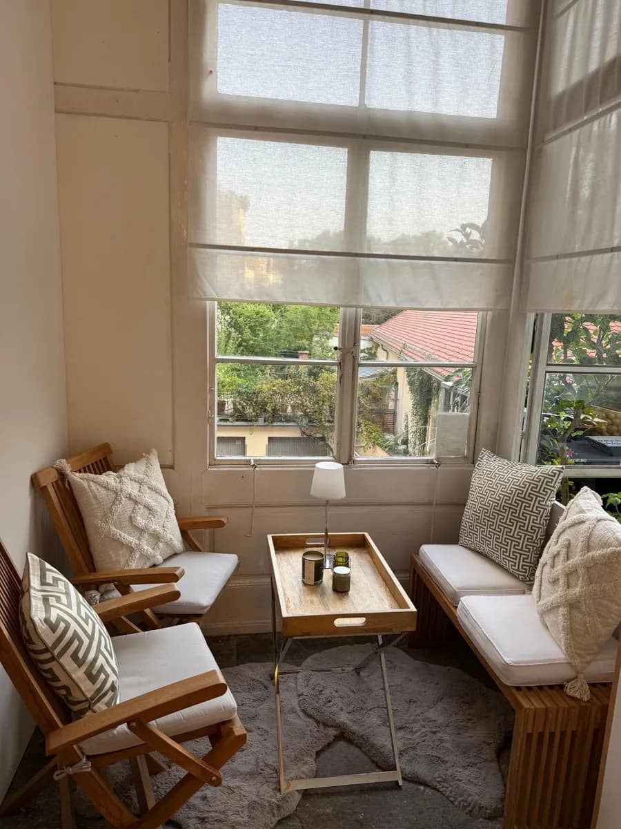 3-Zimmer-Wohnung kaufen in Graz – 141 m², € 749.000 – Bild 4 von 23