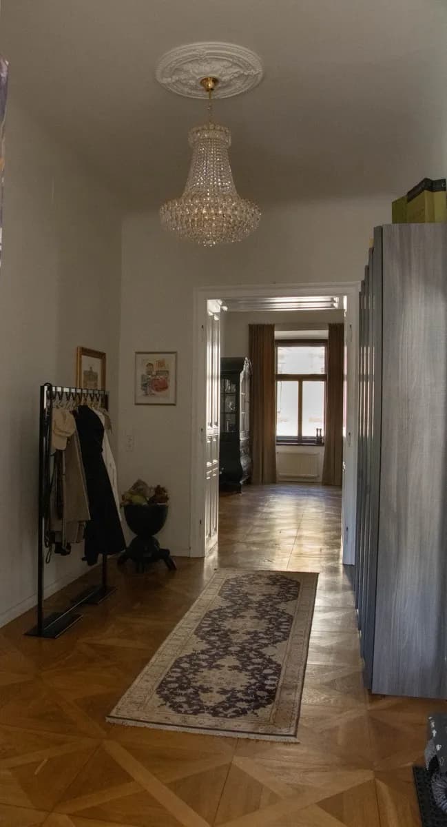 3-Zimmer-Wohnung kaufen in Graz – 141 m², € 749.000 – Bild 5 von 23