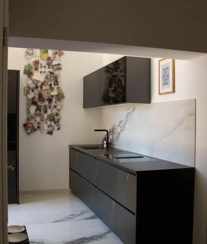 3-Zimmer-Wohnung kaufen in Graz – 141 m², € 749.000 – Bild 7 von 23