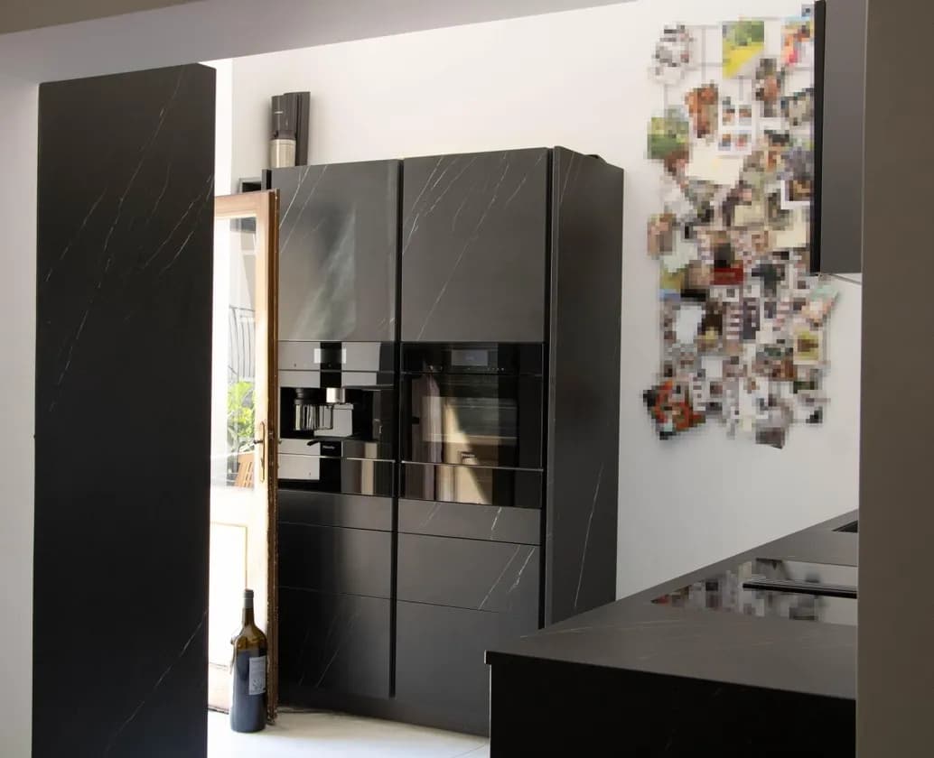 3-Zimmer-Wohnung kaufen in Graz – 141 m², € 749.000 – Bild 8 von 23