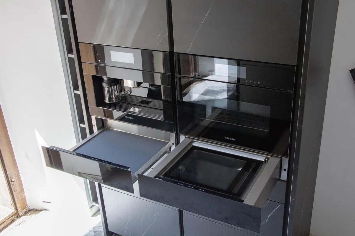 3-Zimmer-Wohnung kaufen in Graz – 141 m², € 749.000 – Bild 10 von 23