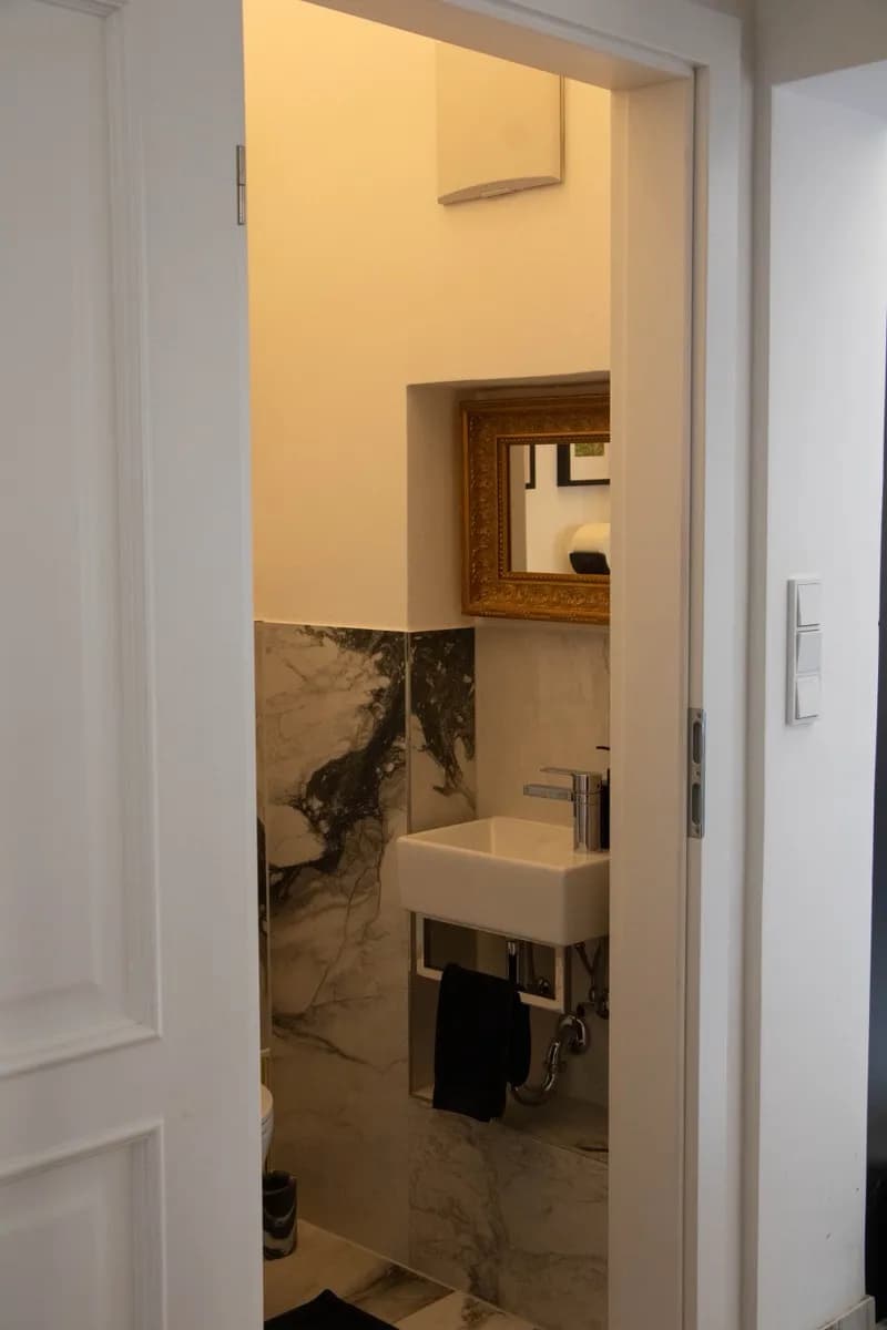 3-Zimmer-Wohnung kaufen in Graz – 141 m², € 749.000 – Bild 12 von 23