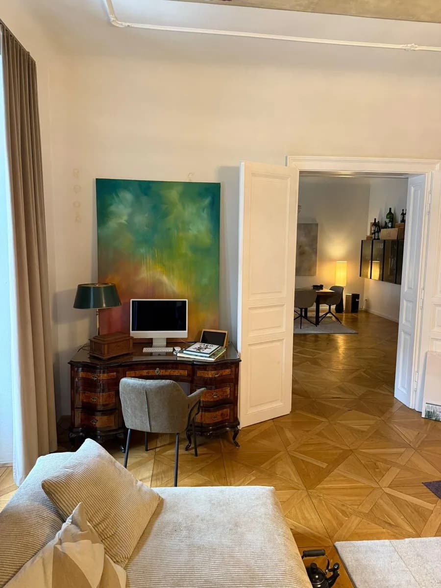 3-Zimmer-Wohnung kaufen in Graz – 141 m², € 749.000 – Bild 16 von 23