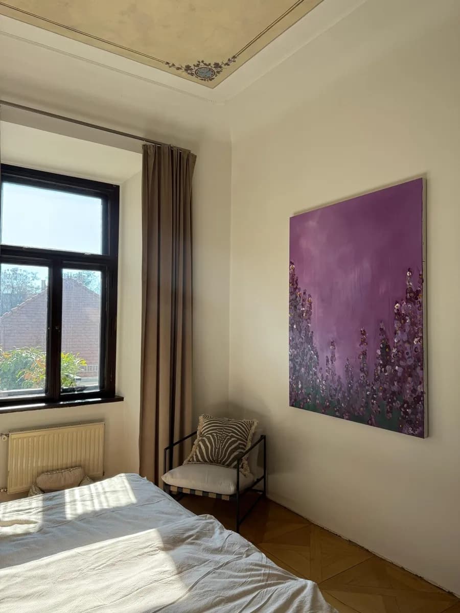 3-Zimmer-Wohnung kaufen in Graz – 141 m², € 749.000 – Bild 19 von 23