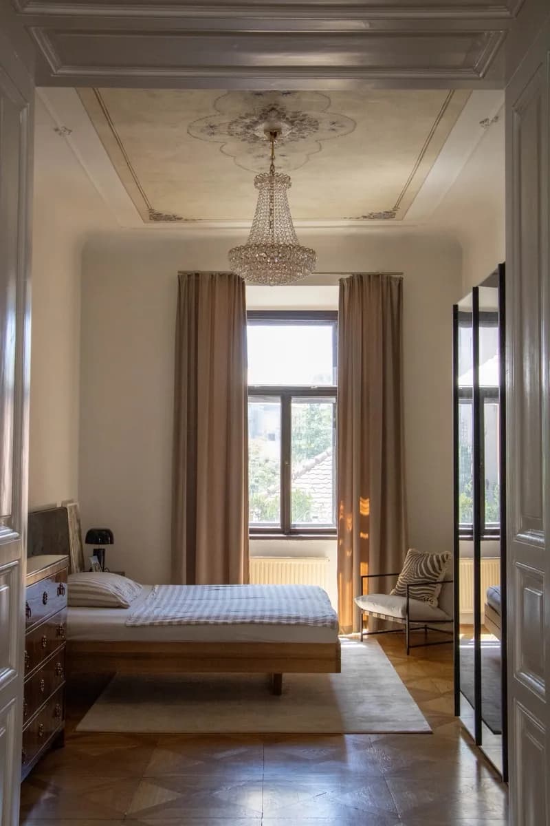 3-Zimmer-Wohnung kaufen in Graz – 141 m², € 749.000 – Bild 20 von 23