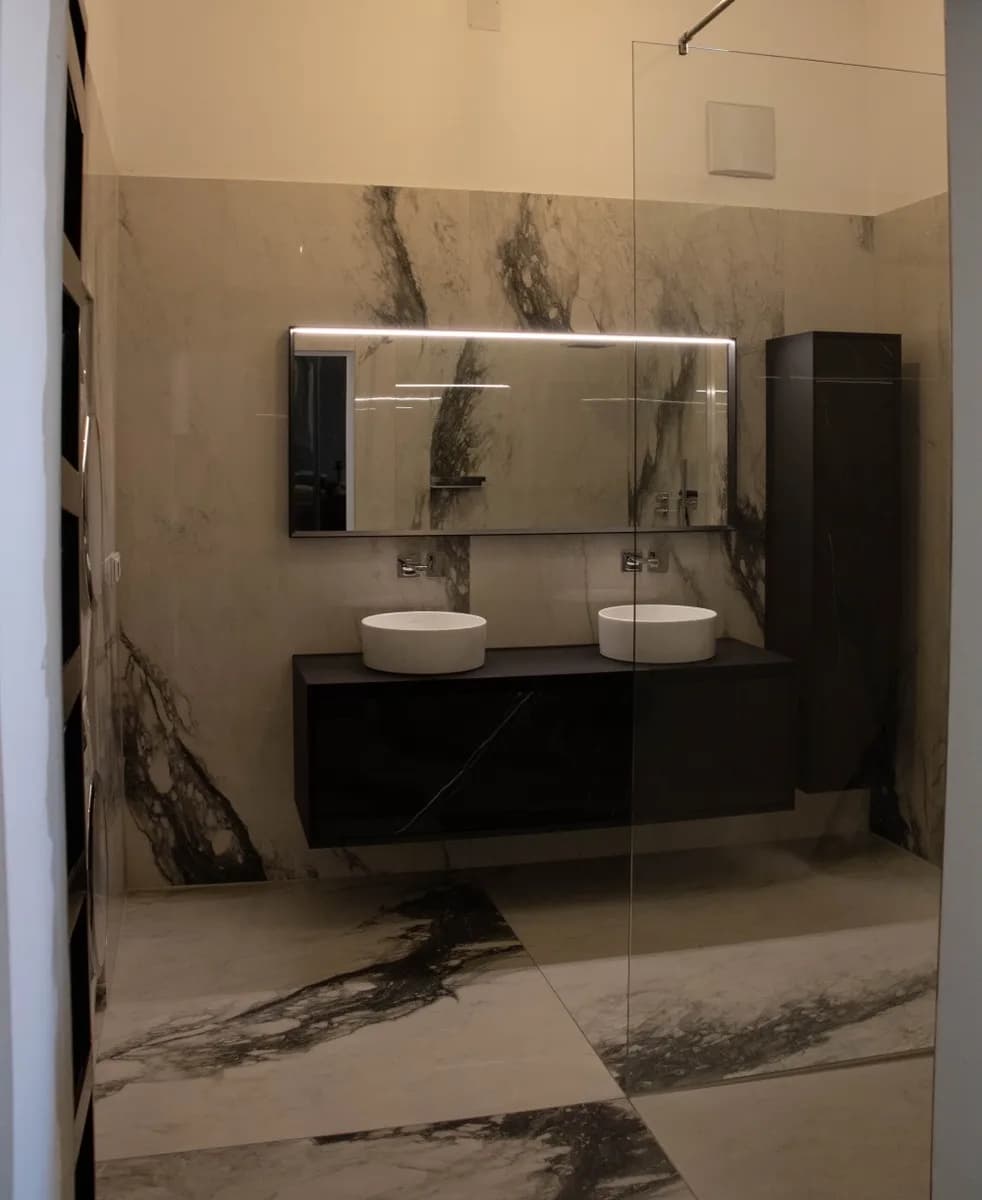 3-Zimmer-Wohnung kaufen in Graz – 141 m², € 749.000 – Bild 21 von 23